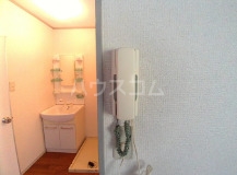 13/17 その他画像