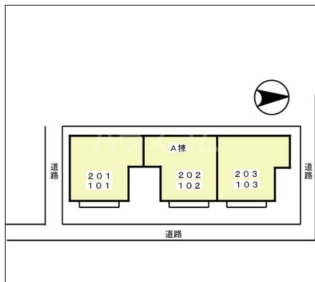 11/17 その他画像