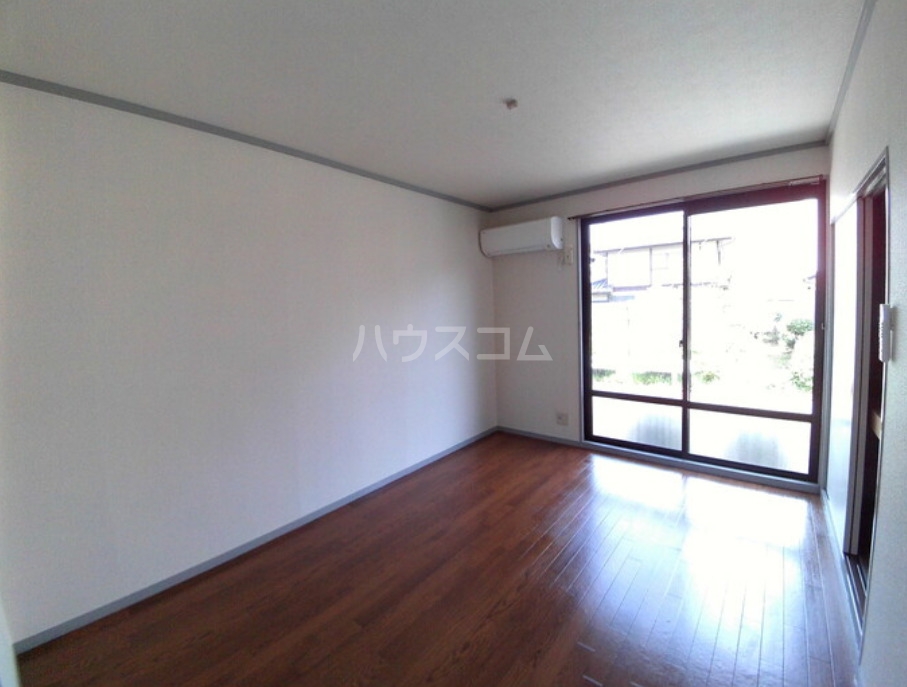 3/17 リビング/ダイニング