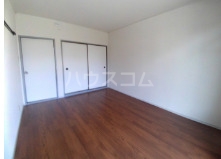 4/17 リビング/ダイニング