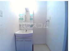 12/17 その他画像