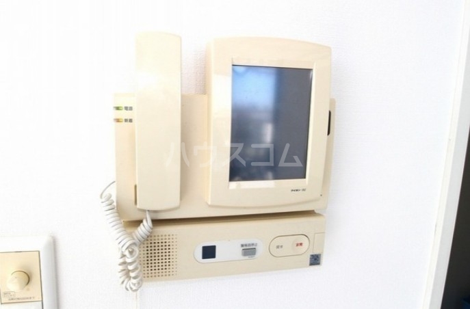 18/22 その他画像