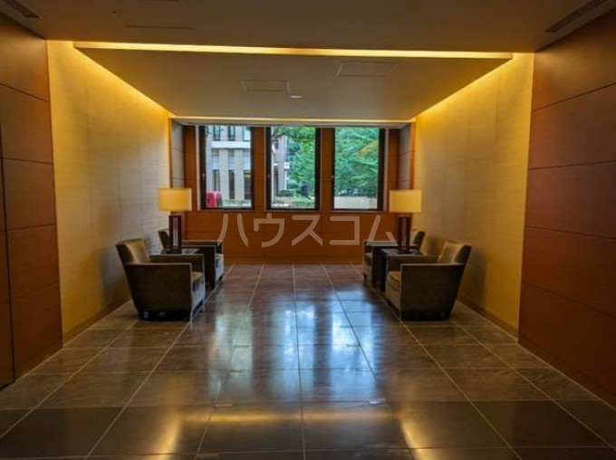 19/22 その他画像