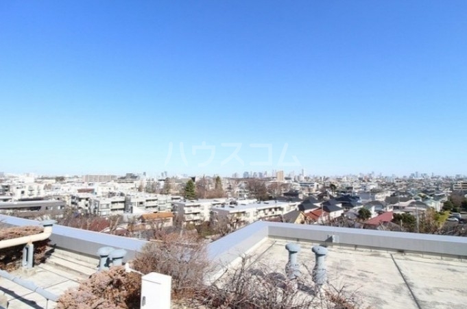 20/22 その他画像