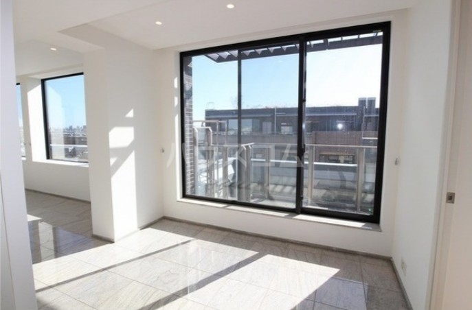 3/22 リビング/ダイニング