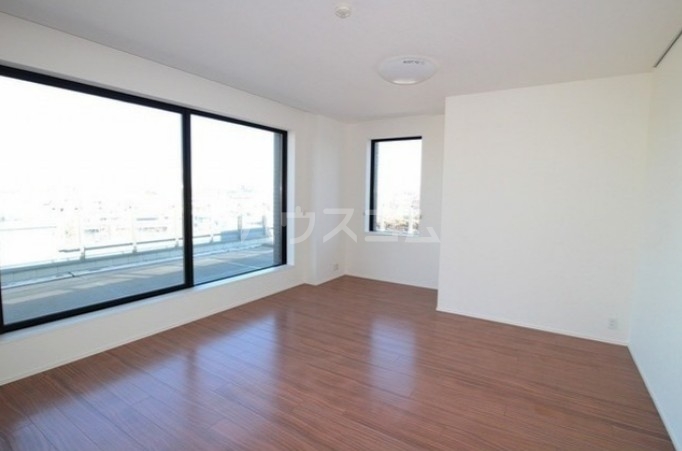 17/22 その他画像