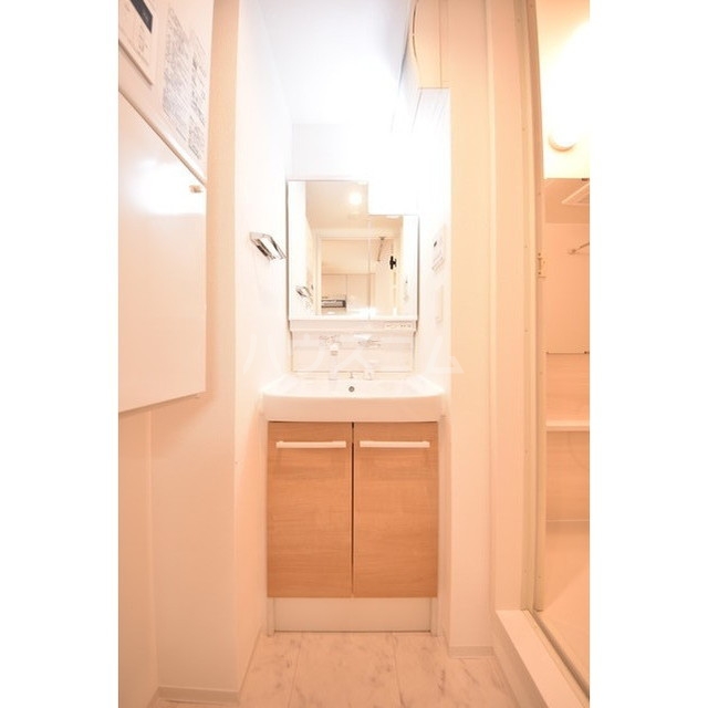 16/30 その他画像