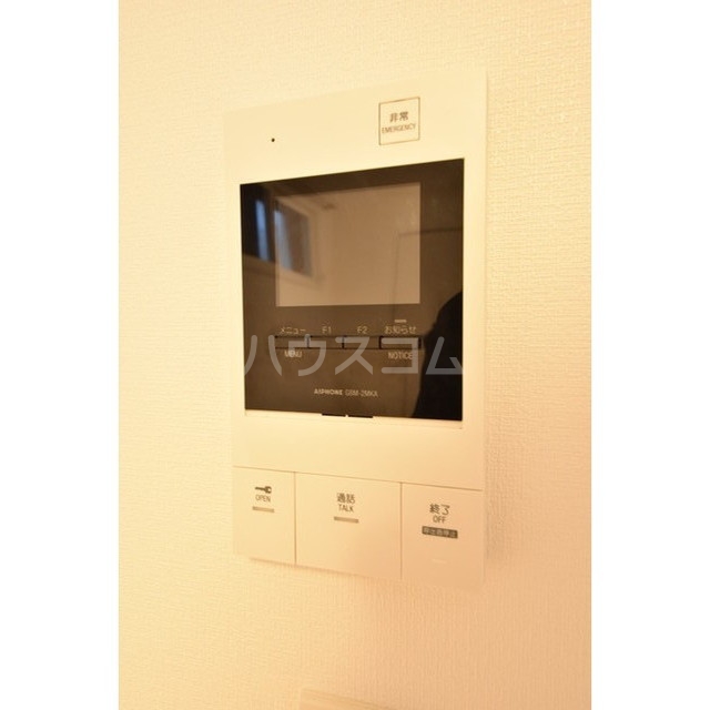 17/30 その他画像