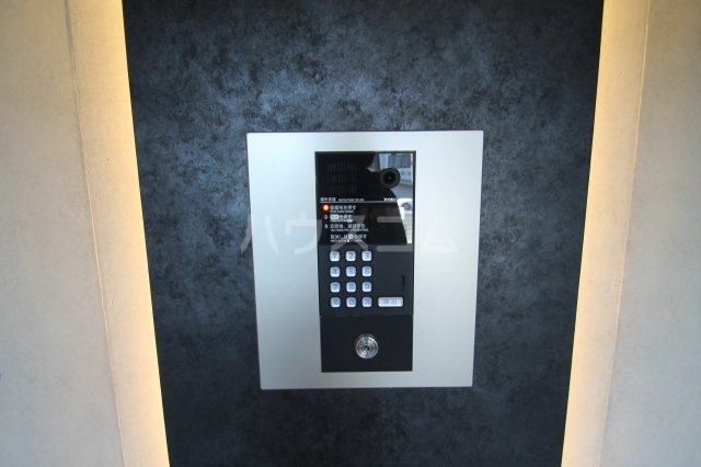 16/25 その他画像