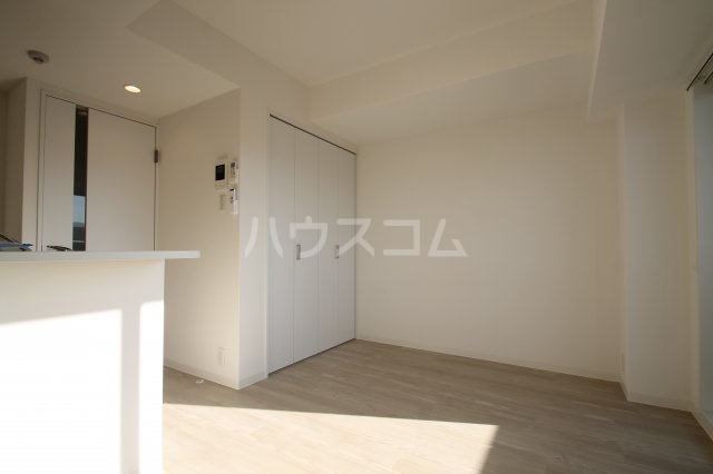 3/25 リビング/ダイニング