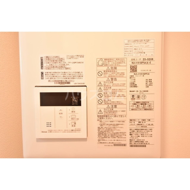 22/30 その他画像