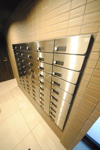 12/26 その他画像