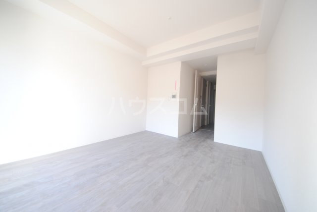 13/26 その他画像