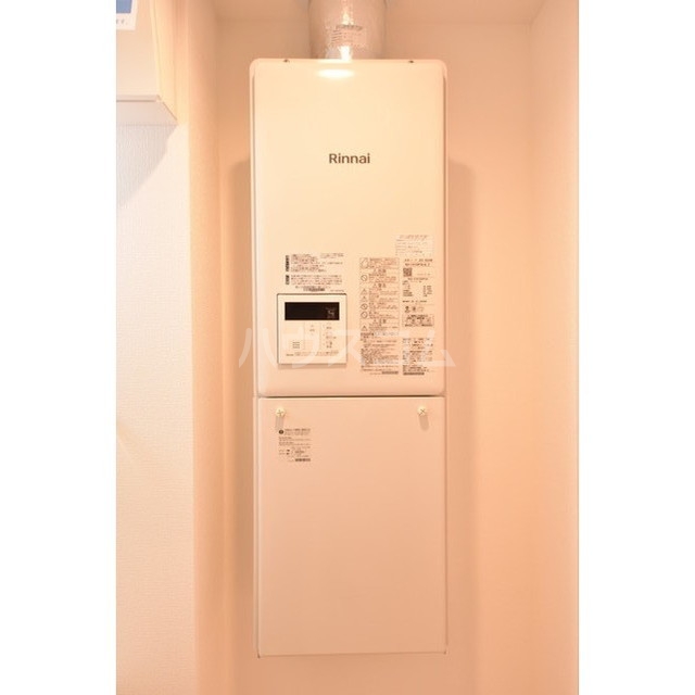 21/30 その他画像