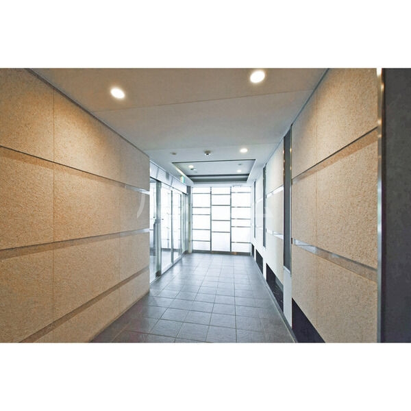 12/17 その他画像