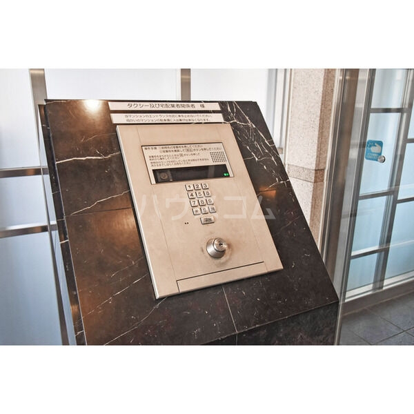 14/17 その他画像