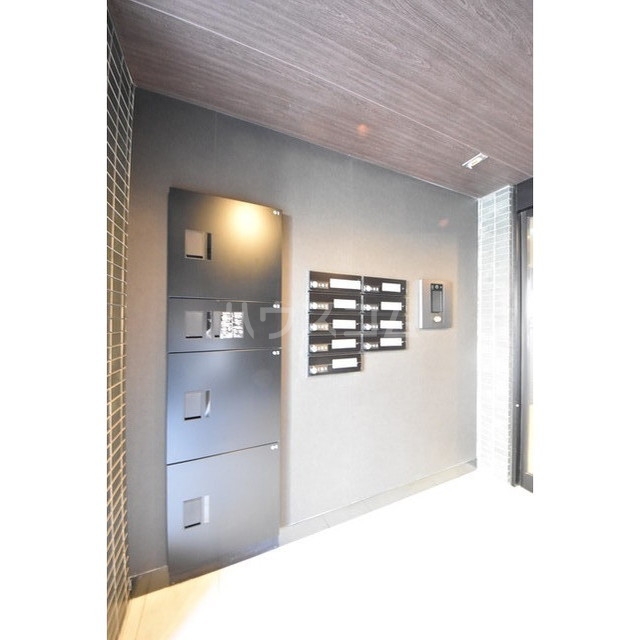 19/30 その他画像