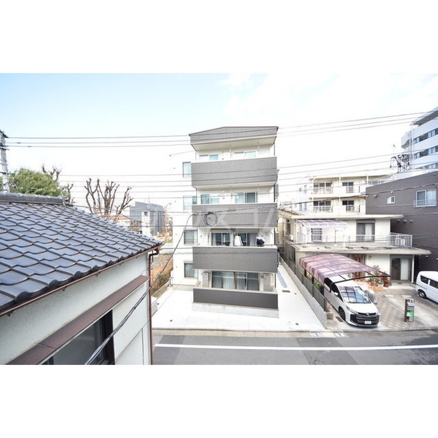 17/30 その他画像