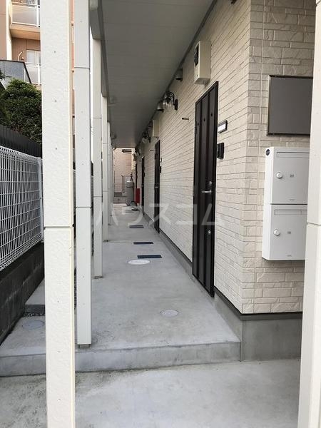 12/20 その他画像