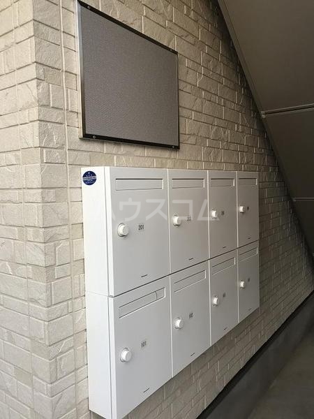 13/20 その他画像