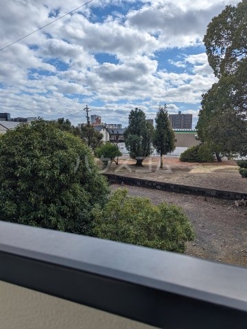 14/24 その他画像