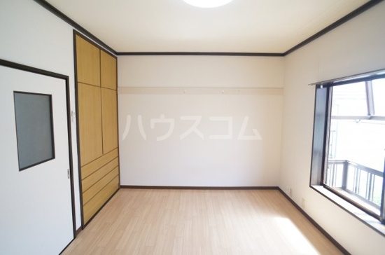 5/27 リビング/ダイニング