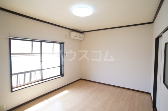 6/27 リビング/ダイニング