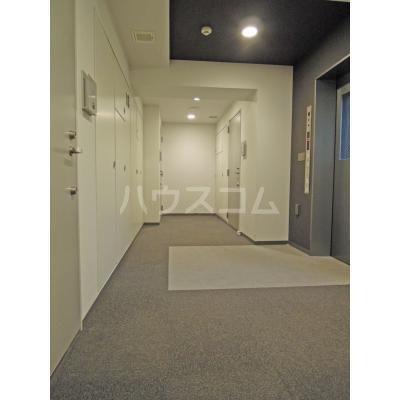 3/13 その他画像