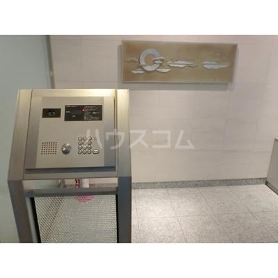 6/13 その他画像