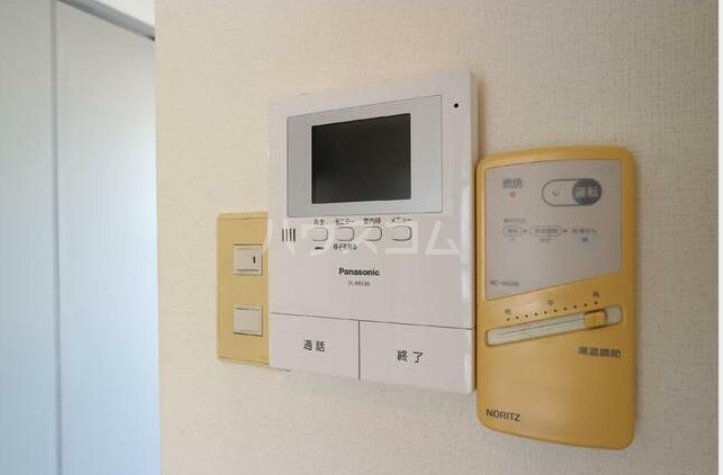 14/26 その他画像