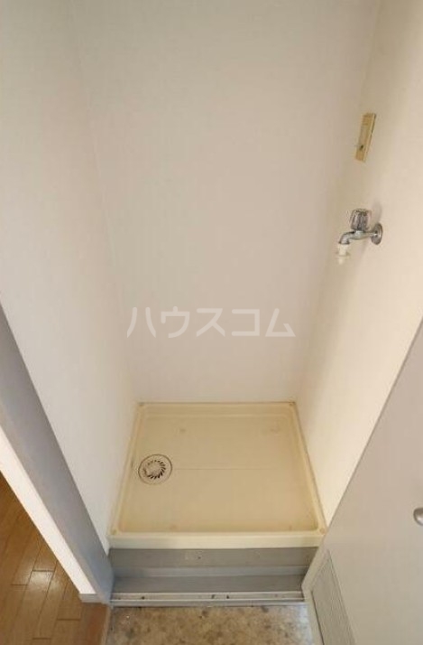 15/26 その他画像