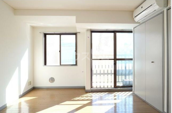 3/26 リビング/ダイニング