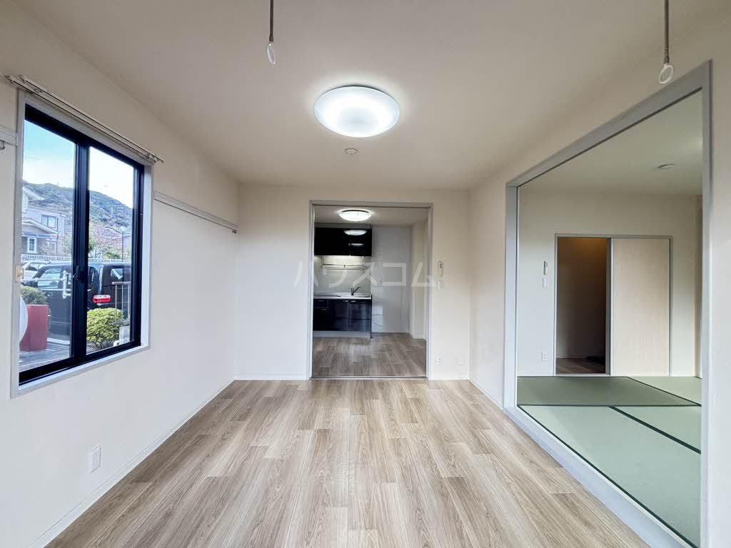 16/20 その他画像