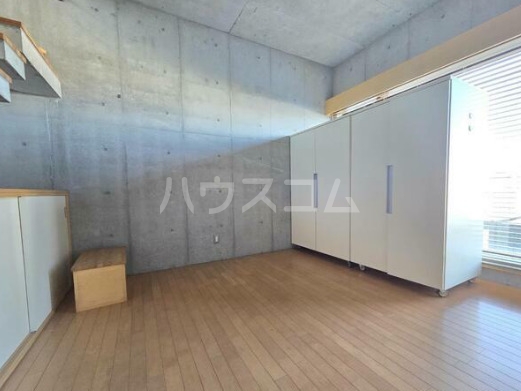 14/15 その他画像