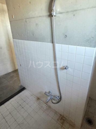 15/15 その他画像