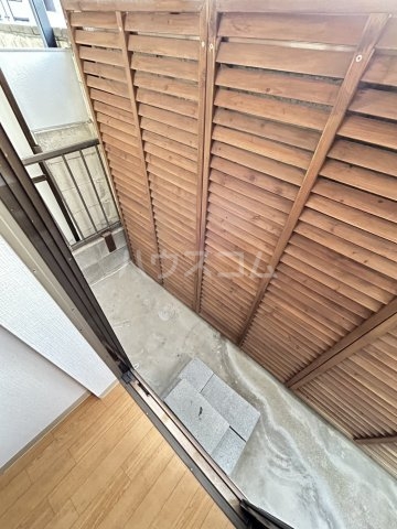 14/24 その他画像