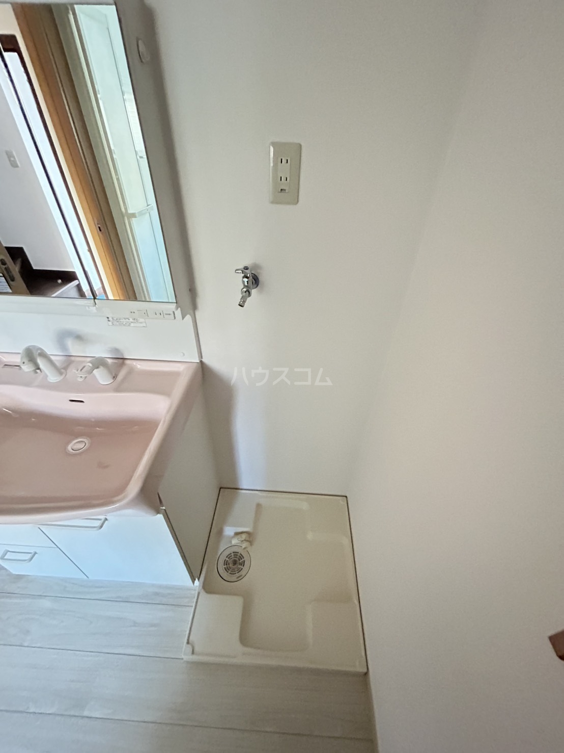 15/24 その他画像