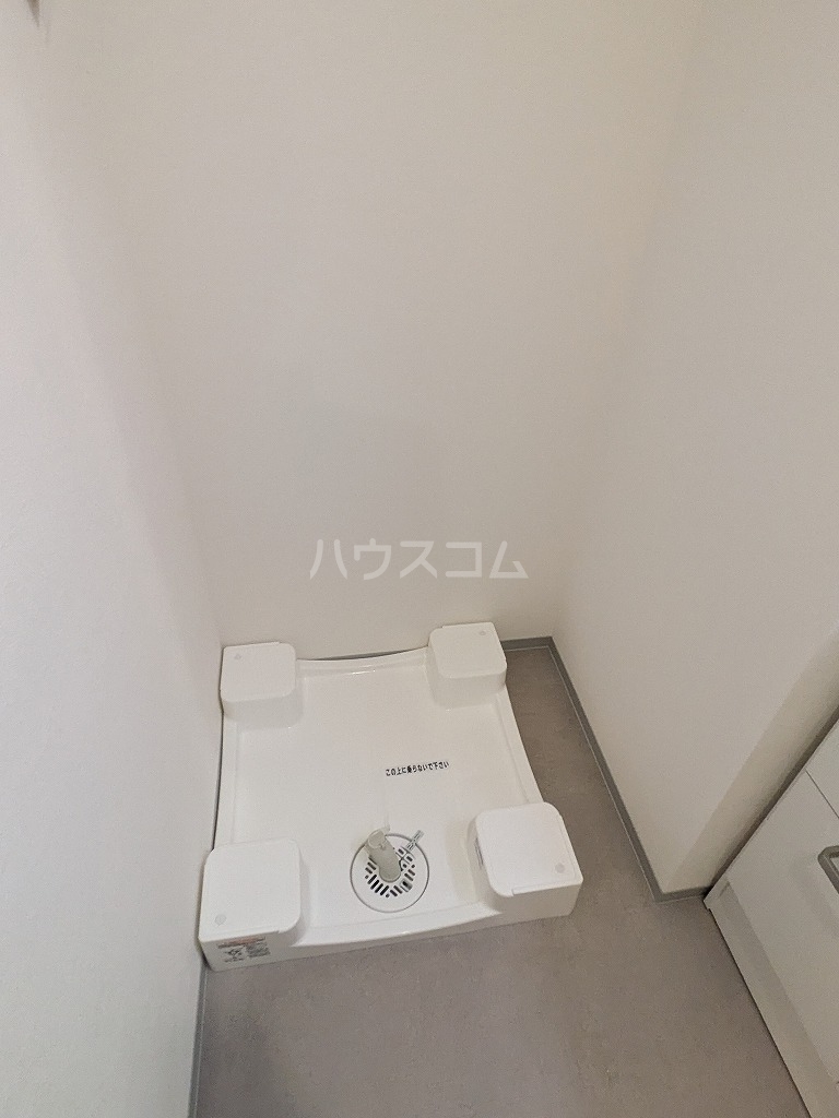 18/30 設備