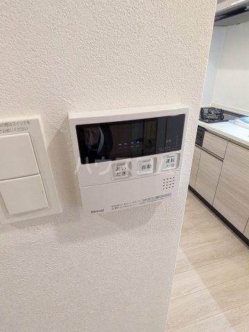 20/30 設備
