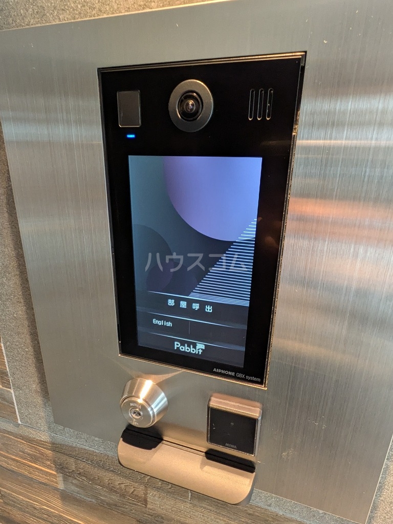 23/30 その他画像