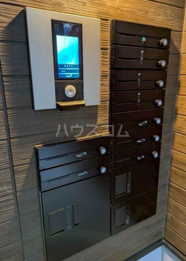 14/17 その他画像