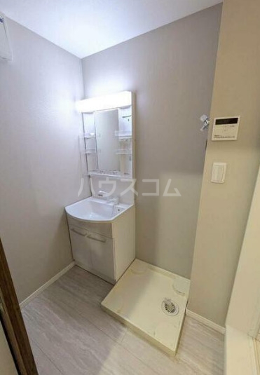 12/17 その他画像