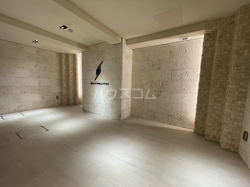 14/28 その他画像