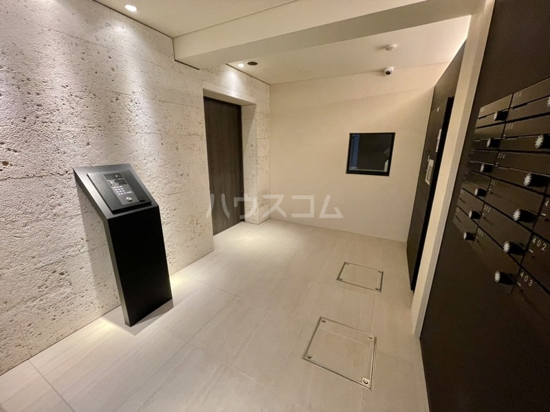 15/28 その他画像