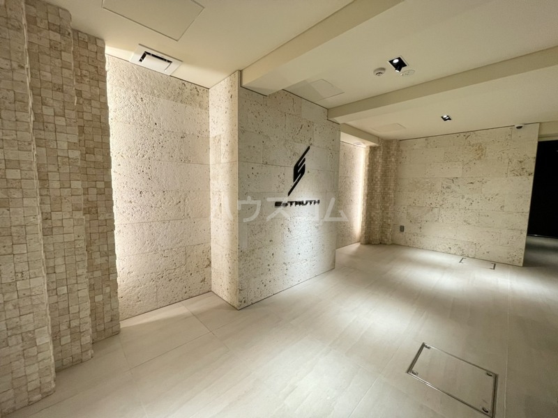 16/28 その他画像