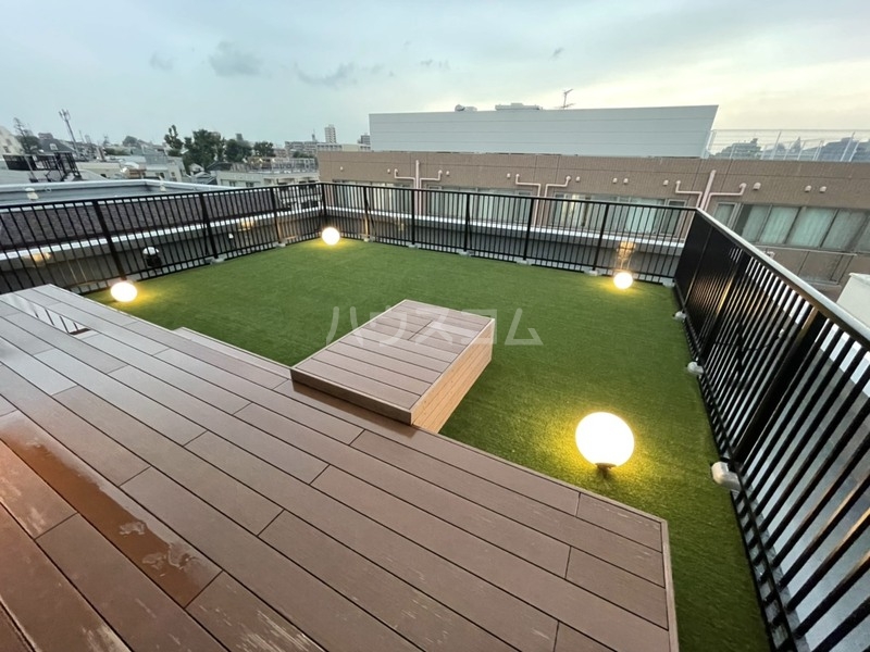 17/28 その他画像