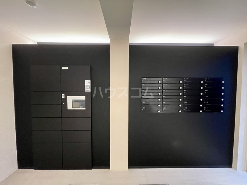 18/28 その他画像