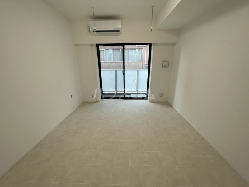 3/28 リビング/ダイニング