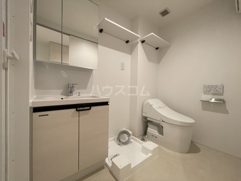 13/28 その他画像