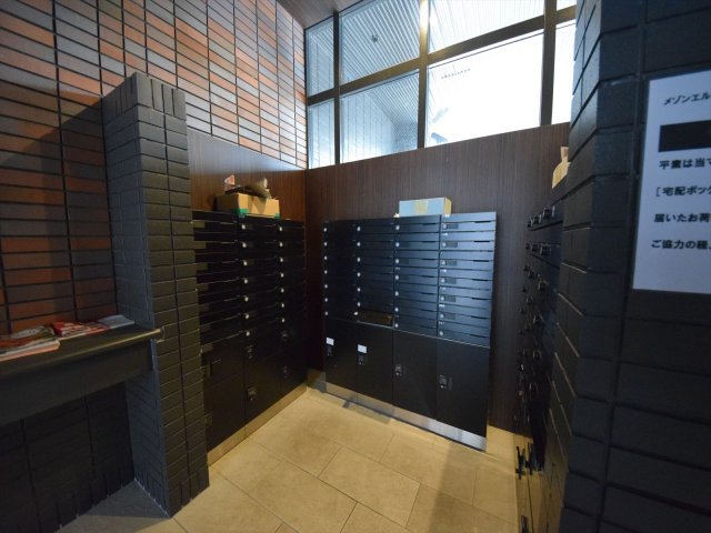 13/25 その他画像